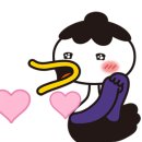 순천약국 이미지