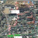 레전드포레어린이집 이미지