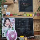 착한석갈비 이미지