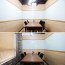 독서실 PC 이미지