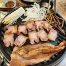 상사서로12길 이미지