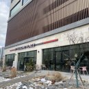 투썸플레이스 양주옥정테라스DT점