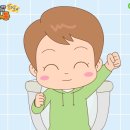 운정 합기도 검무관 이미지