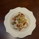 [상봉역 마라탕 맛집] 피슈마라홍탕 상봉역점 셀프마라탕 + 크림새우 조합 후기 🔥✨