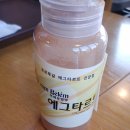 에그타르트 주식회사 이미지