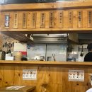 깔끔한 일본가정식 맛집 이대 파파노다이닝
