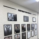 에이블짐 발산역점 이미지