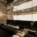 휴먼피부과의원 이미지