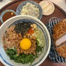 전도상가타운 이미지