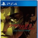 NocTurne PC 이미지