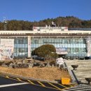 홍천자재