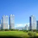 서희물류 이미지