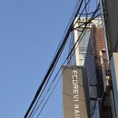 이화미용실 | 다크 애쉬브라운 염색 추천 이대 미용실 복구매직 염색 에코레비헤어 후기