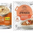 고메에프앤비 이미지