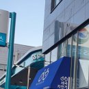 세곡자전거 이미지