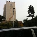 구봉초등학교(건너편) 이미지