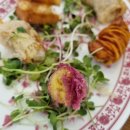 세븐일레븐 이천 창전중앙점 | 베트남 현지의 맛, 이천 쌀국수 맛집 '월미당'