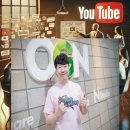 디지털미라지