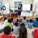 김천모암초등학교유치원 이미지