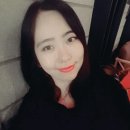 그라시아스마드레