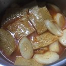 MM + 16 : 반주자 오비, 박자를 제대로 맞춰라