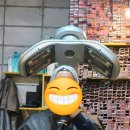 유진패션 | 신사동펌잘하는곳 : 신사동아이롱펌 유진헤어 신사동점