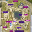 대가야생활촌 이미지