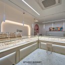 주얼리샵 디 이미지