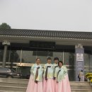 세종국악당 이미지