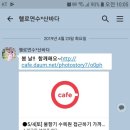 연수대대클럽 이미지