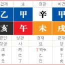 기러기다방 이미지
