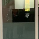 용덕약국 | 텅 빈 강낭콩