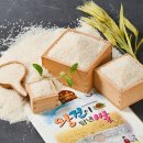 왕건이 이미지
