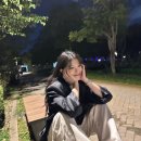 이서연