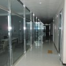 중야경로당 이미지