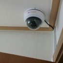 작은별어린이집 이미지