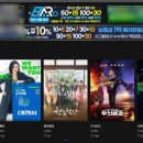 누누 - 청주시 흥덕구 대농로 39 | 누누