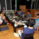 구룡산민박 이미지