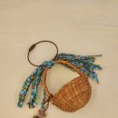 [어린이]핸드메이드 라탄공예 이미지