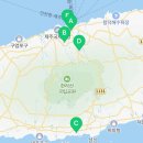 제9회 서귀포오페라페스티벌 <라 보엠> 이미지