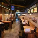 중동대포 이미지