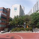 한신컨설팅 이미지
