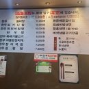 농협안심한우마을길동 이미지