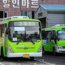 속천종점 이미지