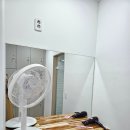 킹콩복싱아카데미 이미지