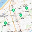 사평대로57길 29 이미지