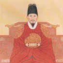 효명