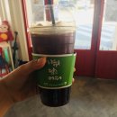 심콩커피 이미지