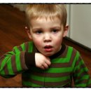 서울라이즈요양병원 이미지