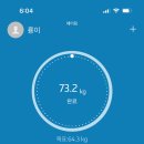 한약국 이미지